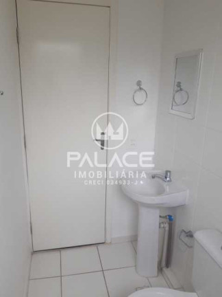 Imagem Apartamento com 2 Quartos à Venda, 44 m² em Jardim Nova Suíça - Piracicaba Imagem Apartamento com 2 Quartos à Venda, 44 m² em Jardim Nova Suíça - Piracicaba