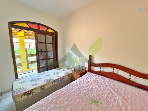 Imagem Chácara com 8 Quartos à Venda, 6.300 m² em Usina - Atibaia Imagem Chácara com 8 Quartos à Venda, 6.300 m² em Usina - Atibaia