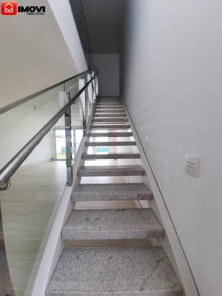 Imagem Casa com 4 Quartos à Venda, 430 m² em Mata Da Praia - Vitória