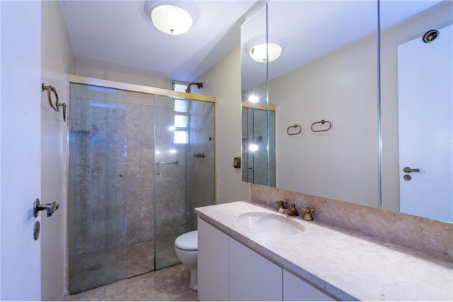Imagem Apartamento com 2 Quartos à Venda, 88 m² em Jardim Paulista - São Paulo Imagem Apartamento com 2 Quartos à Venda, 88 m² em Jardim Paulista - São Paulo