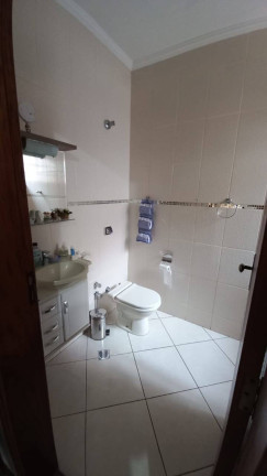 Imagem Casa com 2 Quartos à Venda,  em Alvinópolis - Atibaia