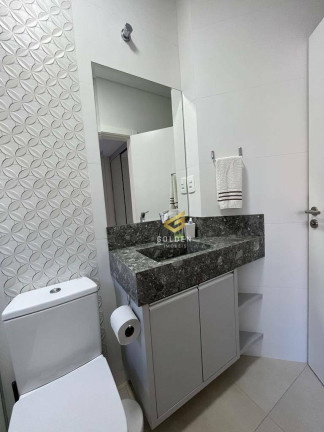 Imagem Cobertura com 3 Quartos à Venda, 125 m² em Bombas - Bombinhas