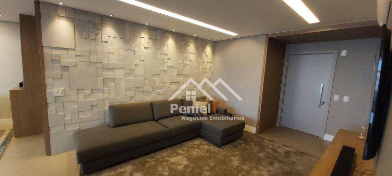 Imagem Apartamento com 3 Quartos à Venda, 158 m² em Jardim Botânico - Ribeirão Preto Imagem Apartamento com 3 Quartos à Venda, 158 m² em Jardim Botânico - Ribeirão Preto