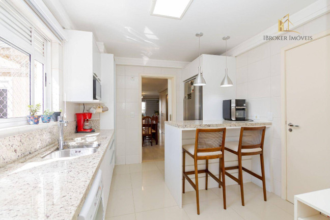 Imagem Apartamento com 3 Quartos à Venda, 108 m² em Cabral - Curitiba Imagem Apartamento com 3 Quartos à Venda, 108 m² em Cabral - Curitiba