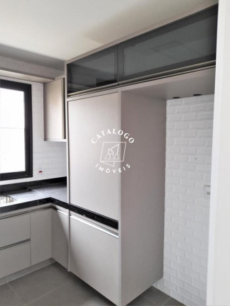 Imagem Casa de Condomínio com 4 Quartos à Venda, 289 m² em Quinta Da Primavera - Ribeirão Preto Imagem Casa de Condomínio com 4 Quartos à Venda, 289 m² em Quinta Da Primavera - Ribeirão Preto
