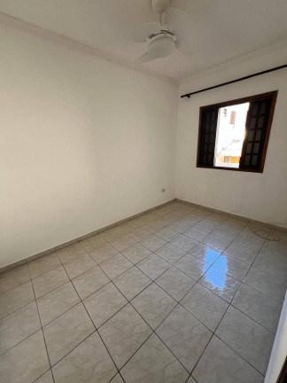 Imagem Casa de Condomínio com 3 Quartos à Venda, 125 m² em Condomínio Villagio Green Day - Sorocaba Imagem Casa de Condomínio com 3 Quartos à Venda, 125 m² em Condomínio Villagio Green Day - Sorocaba