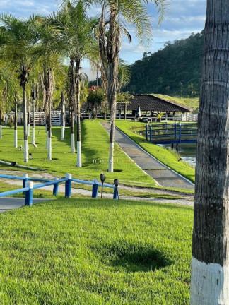 Imagem Imóvel com 4 Quartos à Venda, 3.146 m² em Zona Rural - Minaçu Imagem Imóvel com 4 Quartos à Venda, 3.146 m² em Zona Rural - Minaçu