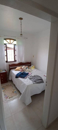 Imagem Casa com 3 Quartos à Venda, 105 m² em Centro - Tijucas Imagem Casa com 3 Quartos à Venda, 105 m² em Centro - Tijucas