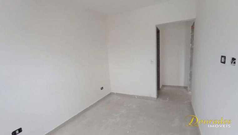 Imagem Apartamento com 2 Quartos à Venda, 81 m² em Aviação - Praia Grande Imagem Apartamento com 2 Quartos à Venda, 81 m² em Aviação - Praia Grande