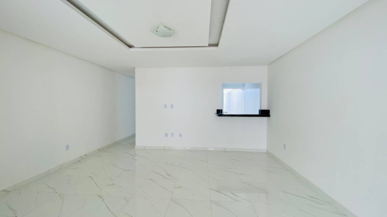 Imagem Casa com 3 Quartos à Venda, 88 m² em Parque Ipê - Feira De Santana Imagem Casa com 3 Quartos à Venda, 88 m² em Parque Ipê - Feira De Santana