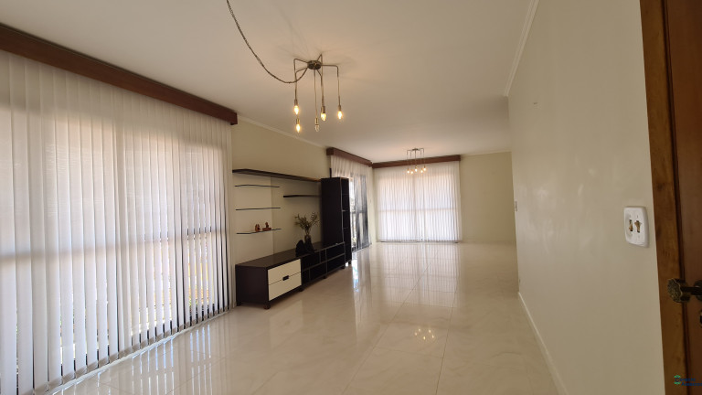 Imagem Imóvel com 3 Quartos à Venda, 207 m² em Vila Flores - Franca Imagem Imóvel com 3 Quartos à Venda, 207 m² em Vila Flores - Franca