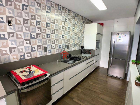 Imagem Apartamento com 1 Quarto à Venda, 62 m² em Ocian - Praia Grande Imagem Apartamento com 1 Quarto à Venda, 62 m² em Ocian - Praia Grande