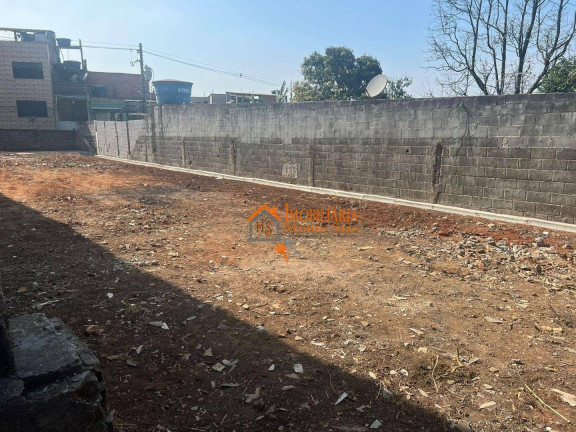Imagem Galpão para Alugar, 405 m² em Jardim Cumbica - Guarulhos Imagem Galpão para Alugar, 405 m² em Jardim Cumbica - Guarulhos