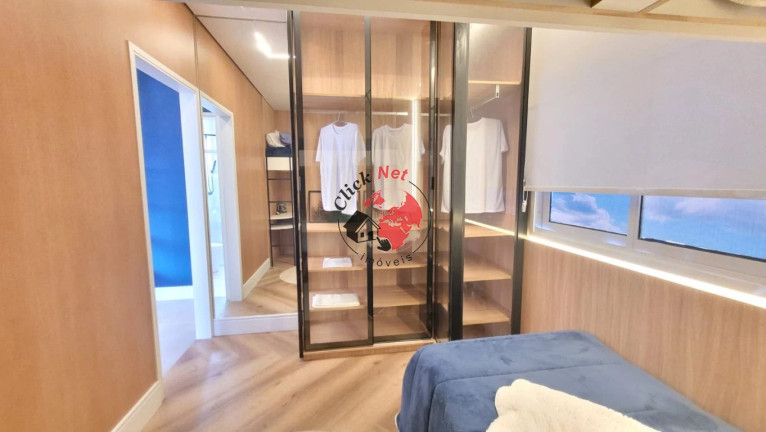 Imagem Apartamento com 3 Quartos à Venda, 71 m² em Baeta Neves - São Bernardo Do Campo Imagem Apartamento com 3 Quartos à Venda, 71 m² em Baeta Neves - São Bernardo Do Campo