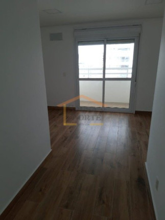 Imagem Cobertura com 4 Quartos à Venda ou Locação, 315 m² em Santana - São Paulo Imagem Cobertura com 4 Quartos à Venda ou Locação, 315 m² em Santana - São Paulo