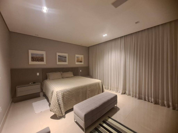 Imagem Casa de Condomínio com 4 Quartos à Venda, 370 m² em Condomínio Mont Blanc - Sorocaba Imagem Casa de Condomínio com 4 Quartos à Venda, 370 m² em Condomínio Mont Blanc - Sorocaba