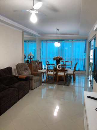 Imagem Apartamento com 3 Quartos para Alugar, em Meia Praia - Itapema Imagem Apartamento com 3 Quartos para Alugar, em Meia Praia - Itapema