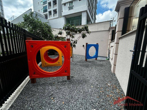 Imagem Apartamento com 3 Quartos à Venda, 121 m² em Saguaçu - Joinville Imagem Apartamento com 3 Quartos à Venda, 121 m² em Saguaçu - Joinville