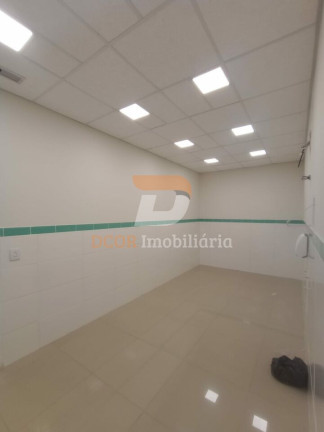 Imagem Imóvel Comercial para Alugar, 365 m² em Centro - Diadema Imagem Imóvel Comercial para Alugar, 365 m² em Centro - Diadema