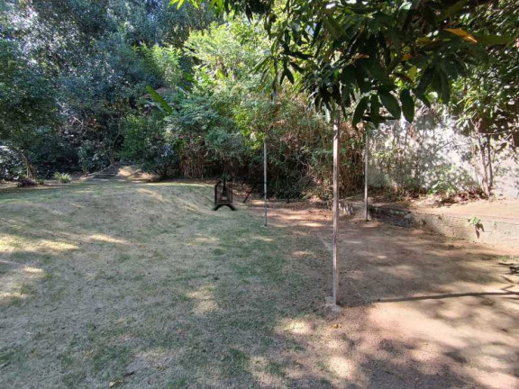 Imagem Terreno à Venda, em Engenho Do Mato - Niterói Imagem Terreno à Venda, em Engenho Do Mato - Niterói