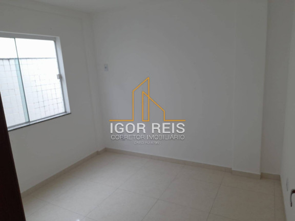 Imagem Apartamento com 3 Quartos à Venda,  em Parque Jóquei Club - Campos Dos Goytacazes