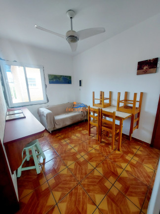 Imagem Apartamento com 2 Quartos à Venda, 49 m² em Umuarama - Ubatuba Imagem Apartamento com 2 Quartos à Venda, 49 m² em Umuarama - Ubatuba