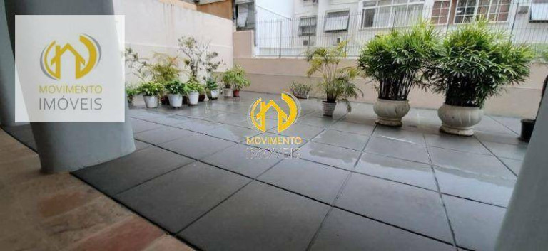 Imagem Apartamento com 5 Quartos à Venda, 250 m² em Ipanema - Rio De Janeiro Imagem Apartamento com 5 Quartos à Venda, 250 m² em Ipanema - Rio De Janeiro