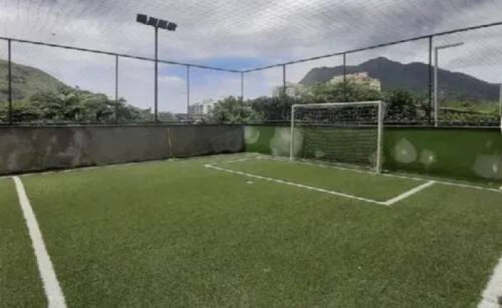 Imagem Apartamento com 3 Quartos à Venda, 82 m² em Recreio Dos Bandeirantes - Rio De Janeiro Imagem Apartamento com 3 Quartos à Venda, 82 m² em Recreio Dos Bandeirantes - Rio De Janeiro