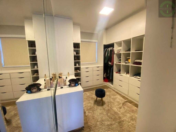 Imagem Sobrado com 3 Quartos à Venda, 189 m² em Oficinas - Ponta Grossa