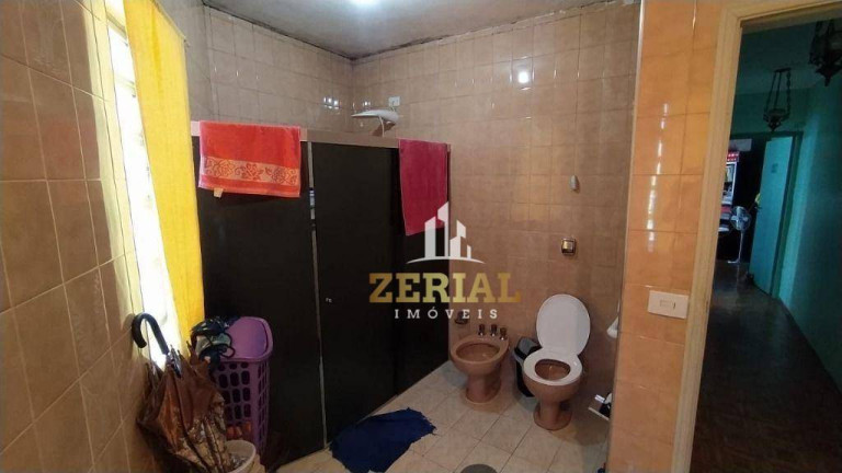 Imagem Sobrado com 2 Quartos à Venda, 192 m² em Santa Maria - São Caetano Do Sul Imagem Sobrado com 2 Quartos à Venda, 192 m² em Santa Maria - São Caetano Do Sul