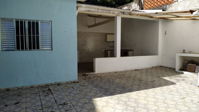 Imagem Sobrado com 4 Quartos à Venda, 190 m² em Residencial Campos Maia - Pindamonhangaba Imagem Sobrado com 4 Quartos à Venda, 190 m² em Residencial Campos Maia - Pindamonhangaba