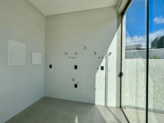 Imagem Casa com 3 Quartos à Venda, em Zona Nova - Capao Da Canoa Imagem Casa com 3 Quartos à Venda, em Zona Nova - Capao Da Canoa