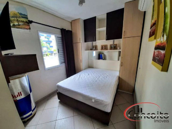 Imagem Apartamento com 2 Quartos à Venda, 63 m² em Praia Grande - Ubatuba Imagem Apartamento com 2 Quartos à Venda, 63 m² em Praia Grande - Ubatuba