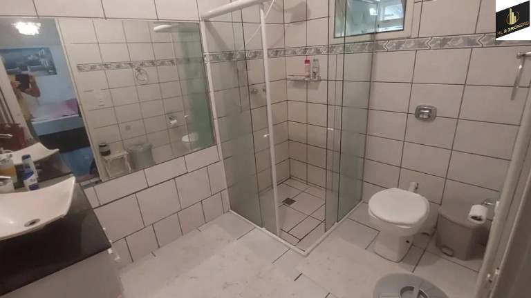 Imagem Imóvel com 4 Quartos à Venda, 30.000 m² em Zona Rural - Vidal Ramos