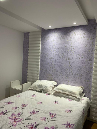 Imagem Casa com 5 Quartos à Venda, 272 m² em Meaípe - Guarapari