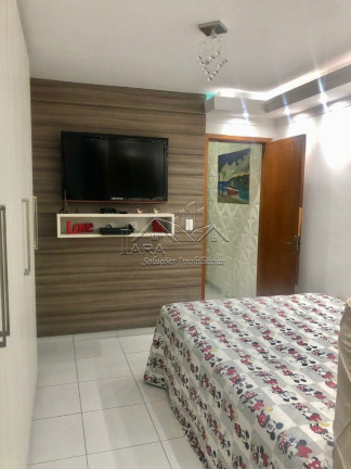 Imagem Sobrado com 2 Quartos à Venda, 83 m² em Itaquera - São Paulo Imagem Sobrado com 2 Quartos à Venda, 83 m² em Itaquera - São Paulo