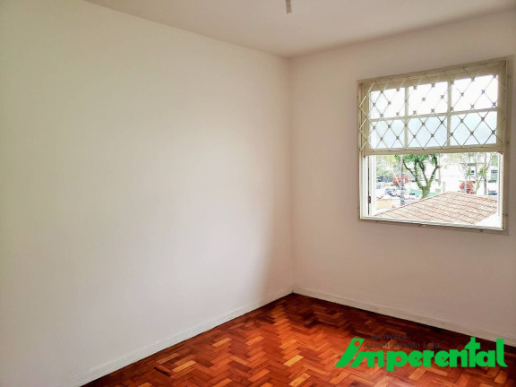 Imagem Apartamento com 2 Quartos à Venda, 64 m² em Vila Belmiro - Santos