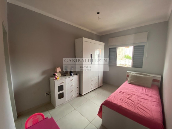 Imagem Casa com 4 Quartos à Venda, 266 m² em Parque Via Norte - Campinas