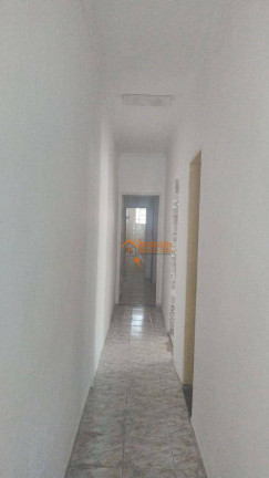 Imagem Sobrado com 3 Quartos à Venda, 138 m² em Jardim Rosa De Franca - Guarulhos Imagem Sobrado com 3 Quartos à Venda, 138 m² em Jardim Rosa De Franca - Guarulhos