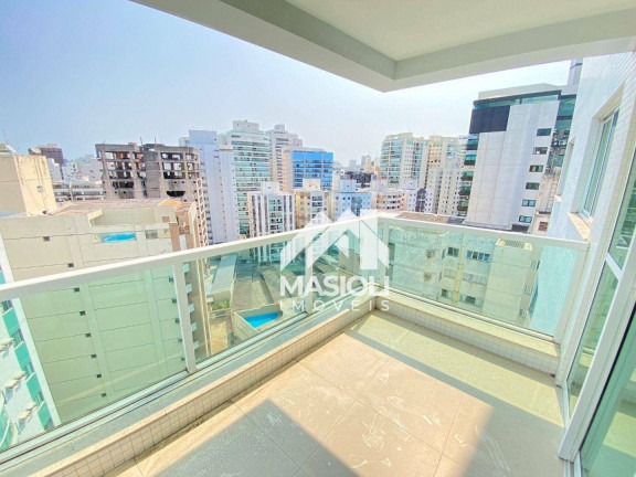 Imagem Apartamento com 3 Quartos à Venda, 96 m² em Praia Da Costa - Vila Velha Imagem Apartamento com 3 Quartos à Venda, 96 m² em Praia Da Costa - Vila Velha
