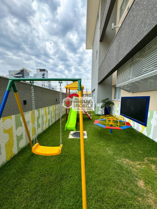 Imagem Apartamento com 2 Quartos à Venda, 93 m² em Ingleses - Florianópolis Imagem Apartamento com 2 Quartos à Venda, 93 m² em Ingleses - Florianópolis