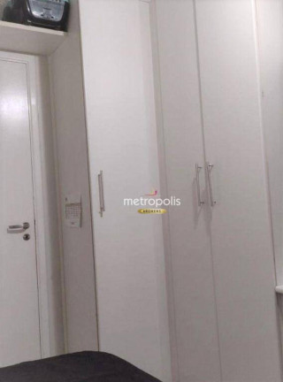 Imagem Apartamento com 3 Quartos à Venda, 61 m² em Cambuci - São Paulo Imagem Apartamento com 3 Quartos à Venda, 61 m² em Cambuci - São Paulo