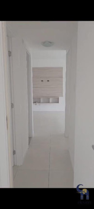 Imagem Apartamento com 3 Quartos para Alugar, 95 m² em Pituaçu - Salvador Imagem Apartamento com 3 Quartos para Alugar, 95 m² em Pituaçu - Salvador