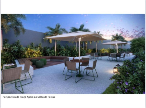 Imagem Apartamento com 5 Quartos à Venda, 271 m²em Meireles - Fortaleza
