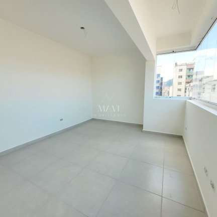 Imagem Apartamento com 1 Quarto à Venda, 46 m² em Guilhermina - Praia Grande
