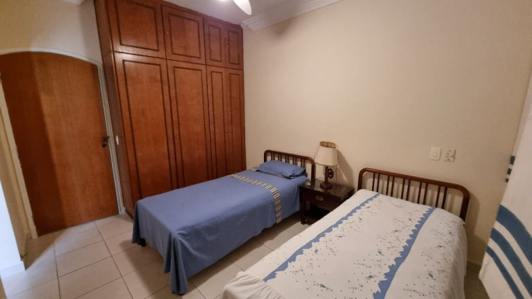 Imagem Apartamento com 3 Quartos à Venda, 196 m² em Astúrias - Guarujá Imagem Apartamento com 3 Quartos à Venda, 196 m² em Astúrias - Guarujá