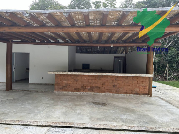 Imagem Terreno à Venda, 500 m² em Santo André - Santa Cruz Cabrália Imagem Terreno à Venda, 500 m² em Santo André - Santa Cruz Cabrália
