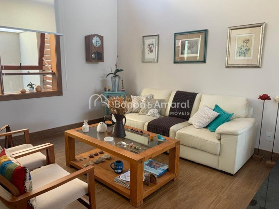 Imagem Casa de Condomínio com 3 Quartos à Venda, 435 m² em Parque Das Quaresmeiras - Campinas Imagem Casa de Condomínio com 3 Quartos à Venda, 435 m² em Parque Das Quaresmeiras - Campinas