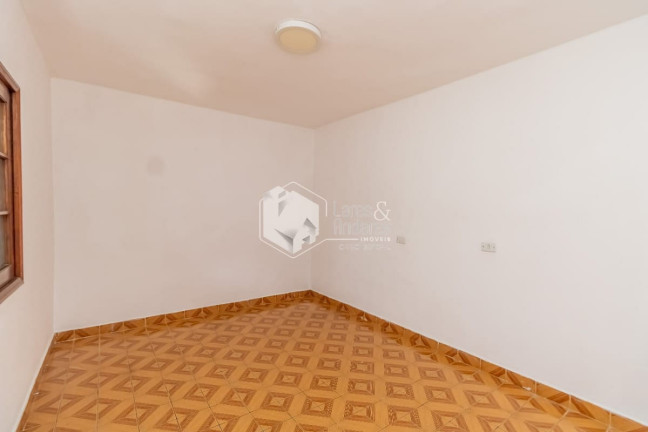 Imagem Casa com 4 Quartos à Venda, 150 m² em Mandaqui - São Paulo