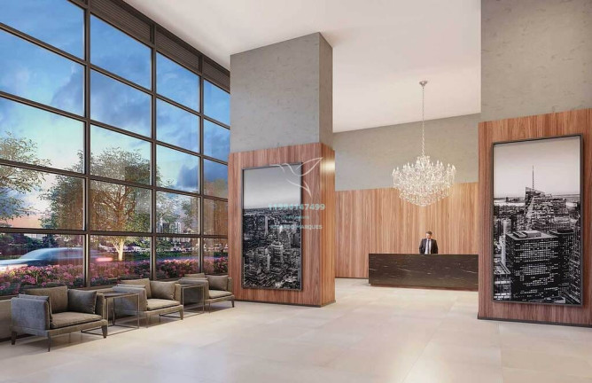 Imagem Apartamento com 2 Quartos à Venda, 75 m² em Moema - São Paulo Imagem Apartamento com 2 Quartos à Venda, 75 m² em Moema - São Paulo